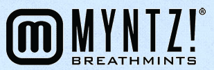 Myntz Coupon